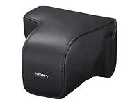 SONY-LCSELC7/B