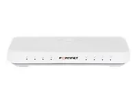 Fortinet-FG-20C-BDL-900-24