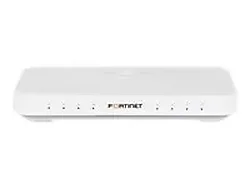 Fortinet-FG-20C-BDL-900-24