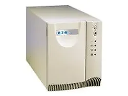 Tripp Lite-05146561-5591