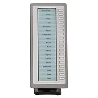 SOTEL SYSTEMS-NTYS08-N