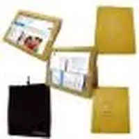 SOTEL SYSTEMS-EU24BL-N