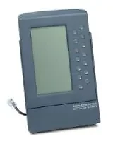 SOTEL SYSTEMS-CP-7914-N