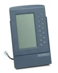 SOTEL SYSTEMS-CP-7914-N