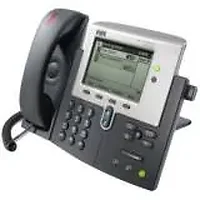 SOTEL SYSTEMS-CP-7941G-N