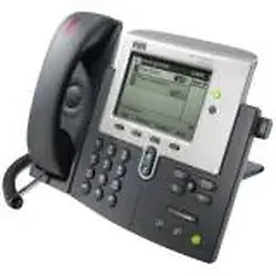 SOTEL SYSTEMS-CP-7941G-N