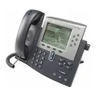 SOTEL SYSTEMS-CP-7962G-N