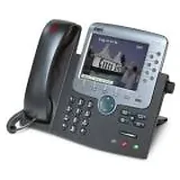 SOTEL SYSTEMS-CP-7971G-GE-N