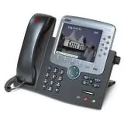 SOTEL SYSTEMS-CP-7971G-GE-N