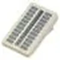 SOTEL SYSTEMS-NT4X43-N