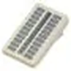 SOTEL SYSTEMS-NT4X43-N