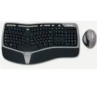 Microsoft-FPD-00017