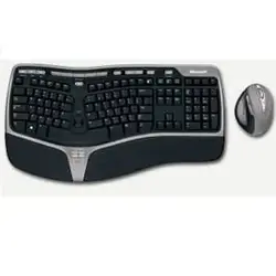 Microsoft-FPD-00017