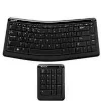 Microsoft-FPD-00020