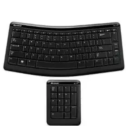 Microsoft-FPD-00020