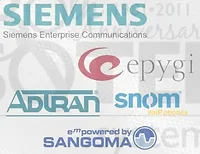 SOTEL SYSTEMS-CORALSL-R