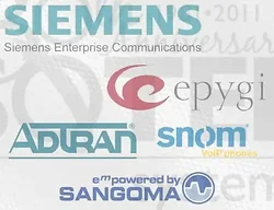 SOTEL SYSTEMS-CORALSL-R