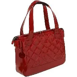 FABRIQUE-REDBLACKMETRO