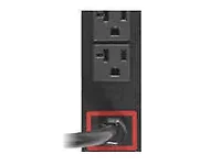 Tripp Lite-B121ACB10123001