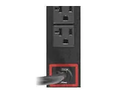 Tripp Lite-B121ACB10123001