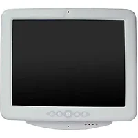 Cybernet-MP171EXTWARR3