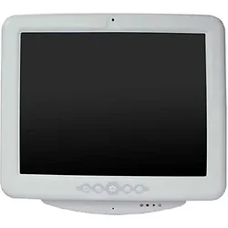 Cybernet-MP171EXTWARR3