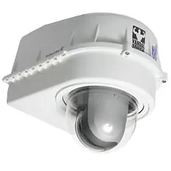 PANASONIC-D2HBMVP550-3