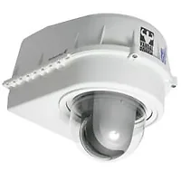 PANASONIC-D2CD12V50-3