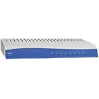 ADTRAN-4242908L3