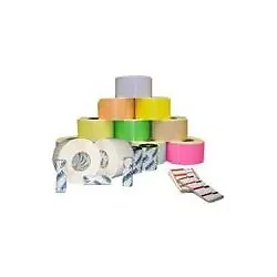 DATAMAX-T100-400600P15