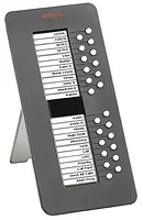 SOTEL SYSTEMS-SBM24-N