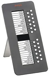 SOTEL SYSTEMS-SBM24-N