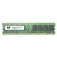 HP-SQ034UP#ABA