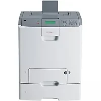 Lexmark-24Z0632