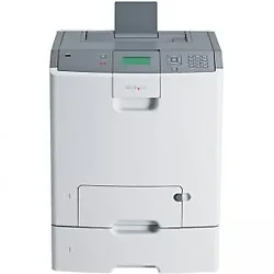 Lexmark-24Z0632