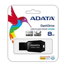 ADATA-ESP900S3-128GM-B