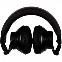 SPIDER INTERNATIONAL-E-HEPH-BK01