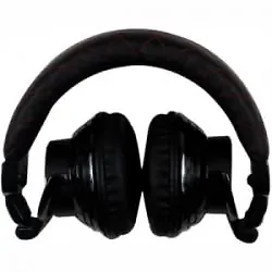 SPIDER INTERNATIONAL-E-HEPH-BK01