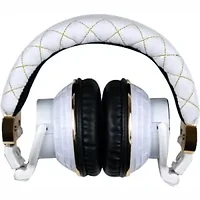 SPIDER INTERNATIONAL-E-HEPH-WH01