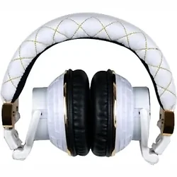 SPIDER INTERNATIONAL-E-HEPH-WH01