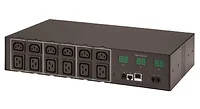 SERVER TECHNOLOGY-CS-12HDE444C8