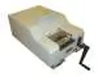 RICOH / Fujitsu-Q125135-0-131637