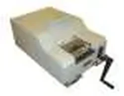 RICOH / Fujitsu-Q125135-0-131637