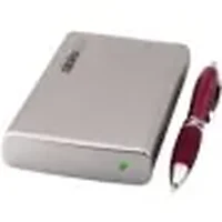 Crucial-36110-2510-0001