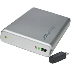 CRU DATAPORT-36220-2510-0002