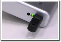 CRU DATAPORT-36220-2517-2002