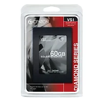 CENTON-60GBSSD25S2VS2