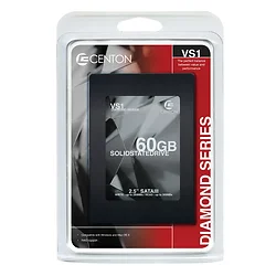 CENTON-60GBSSD25S2VS2