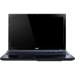 ACER-NX.RZAAA.004