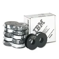 Source Technologies-SSPC64NE24K2/8GB